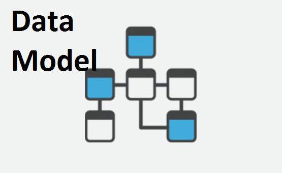 Dimensional Data Modeling