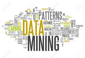 Data Mining Definition