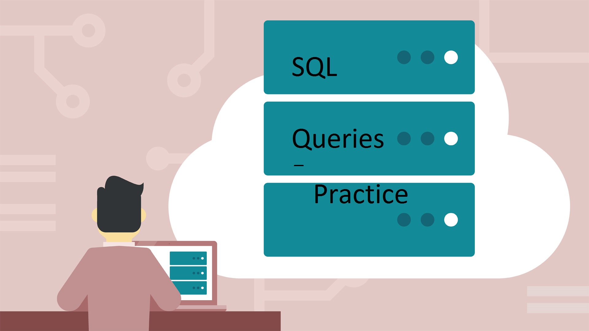 SQL Query Questions and Answers for Practice for 2021